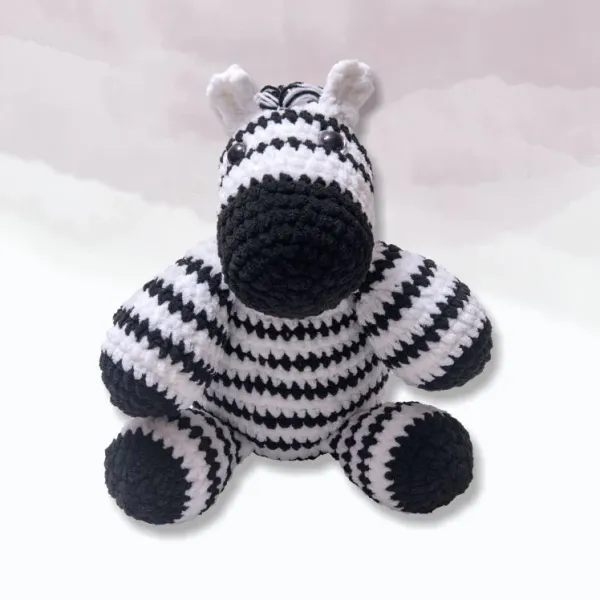 Black&White_Zoey-_The_Zebra_Plush_Toys