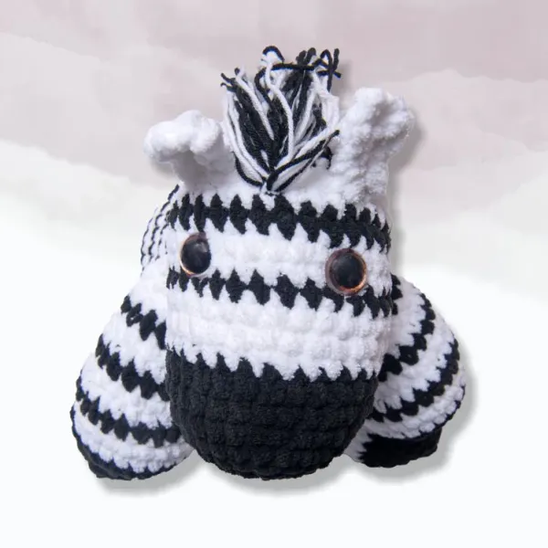 Black&White_Zoey-_The_Zebra_Plush_Toys