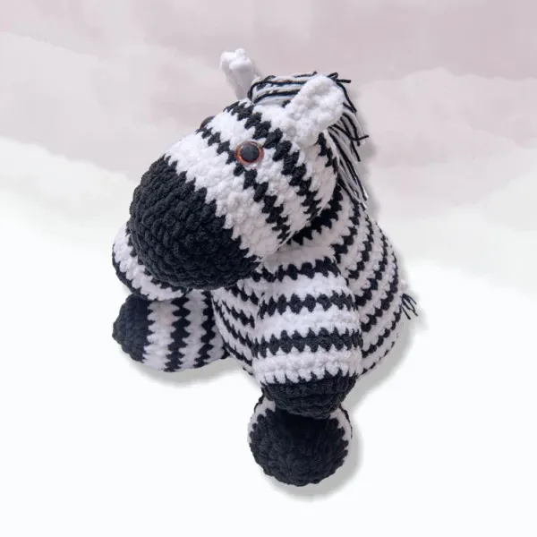 Black&White_Zoey-_The_Zebra_Plush_Toys