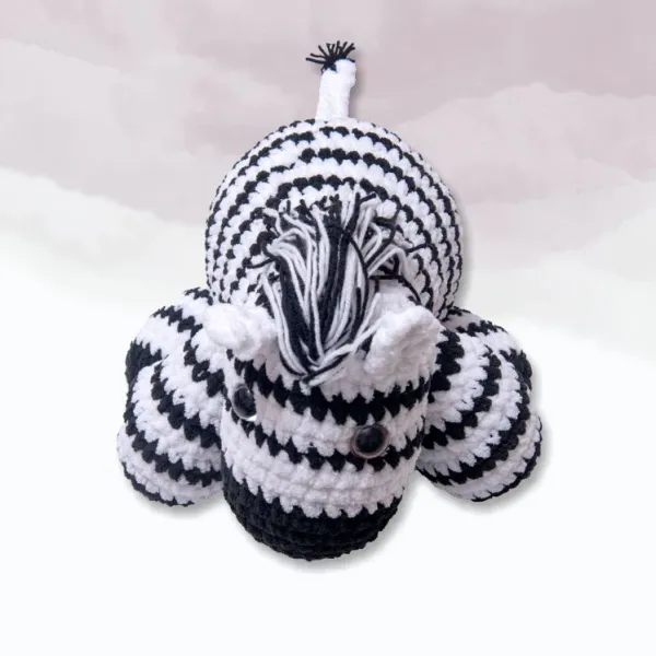 Black&White_Zoey-_The_Zebra_Plush_Toys