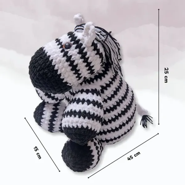 Black&White_Zoey-_The_Zebra_Plush_Toys