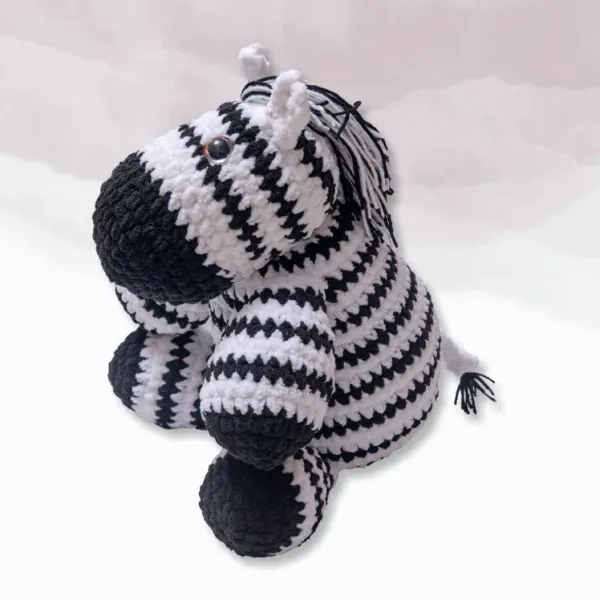 Black&White_Zoey-_The_Zebra_Plush_Toys