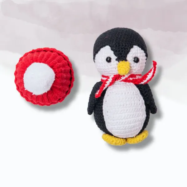 Black_Cotton_Pingsy-_The_Penguin_Toys