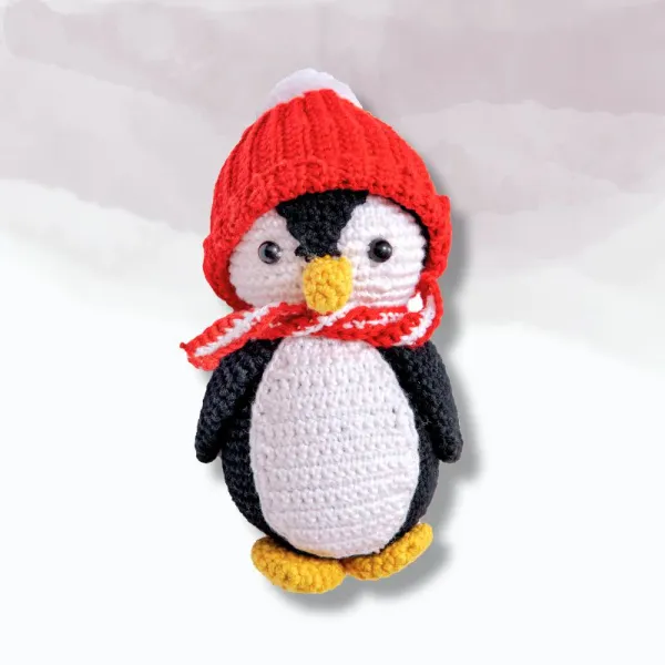 Black_Cotton_Pingsy-_The_Penguin_Toys