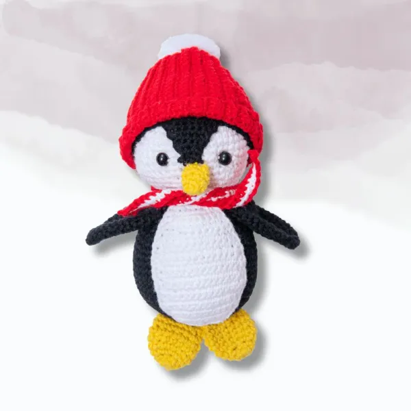 Black_Cotton_Pingsy-_The_Penguin_Toys