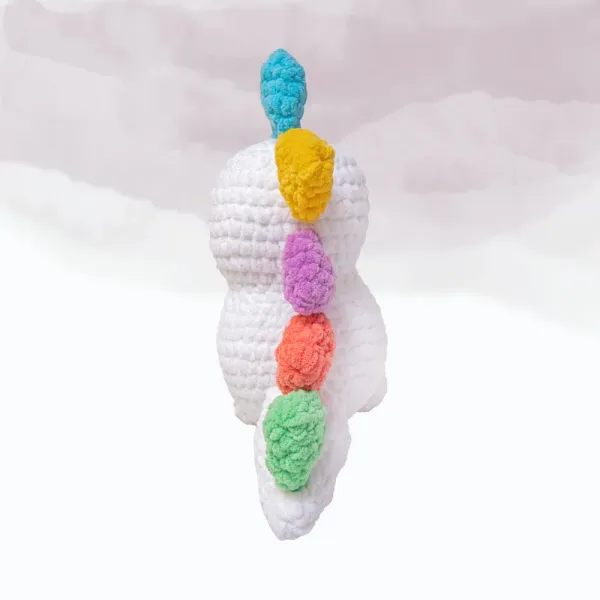 White_Snowflake-Dinosaur_Plush_Toys