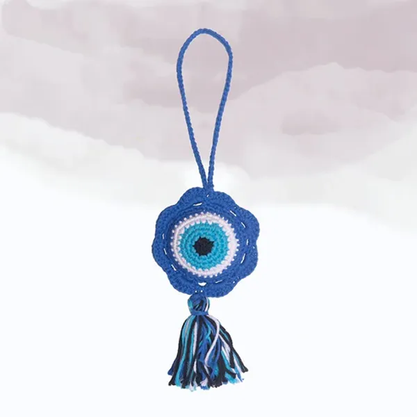 Dark_Blue_Evil_Eye_Car_Hanging