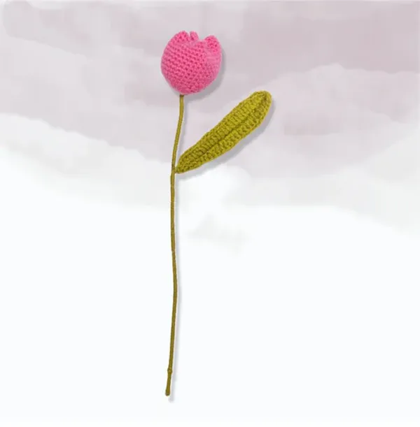 Pink_Tulip_Flowers_For_Home_Decor_Gifting