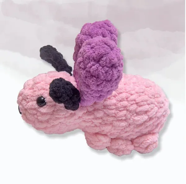 Purple_Love_Bug_Mini_Toys