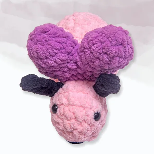 Purple_Love_Bug_Mini_Toys