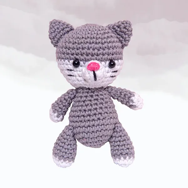 Grey_Cotton_Cat_Toys