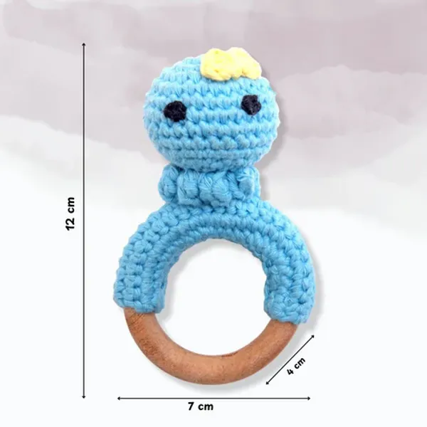Blue_Octopus_Rattle_For_Kids