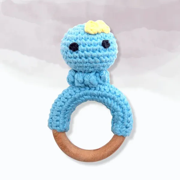 Blue_Octopus_Rattle_For_Kids