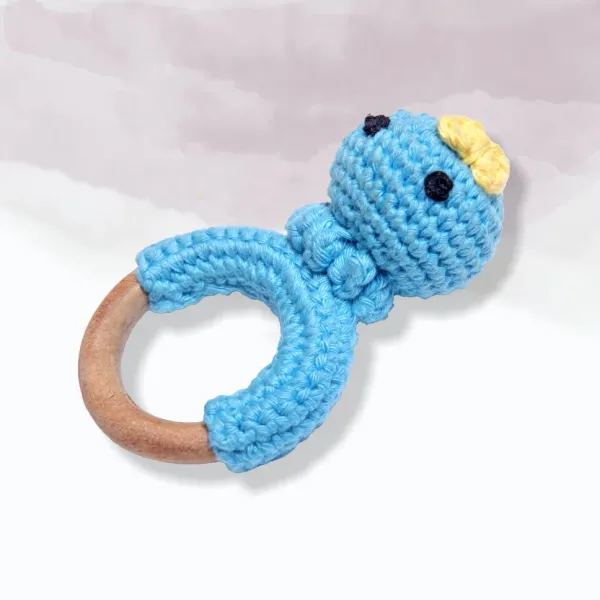 Blue_Octopus_Rattle_For_Kids