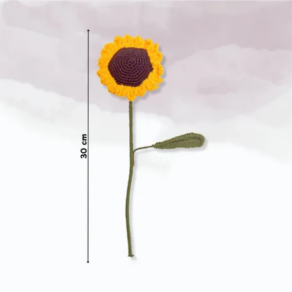 Yellow_Sunflower-_Big_Flowers_For_Home_Decor_Gifting