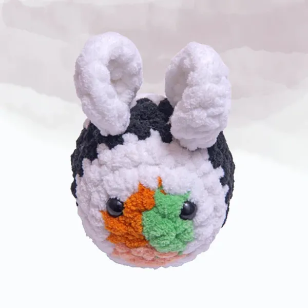 Multicolor_Sushi_Bee_Mini_Toys