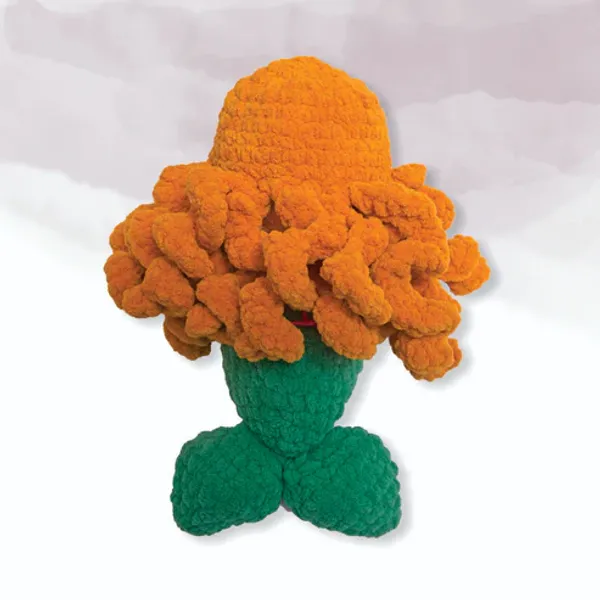 Green_Pearl-_The_Mermaid_Plush_Toys