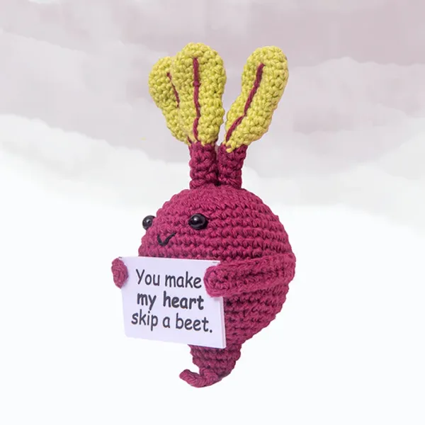 Maroon_Positive_Beetroot_Desk_Mates