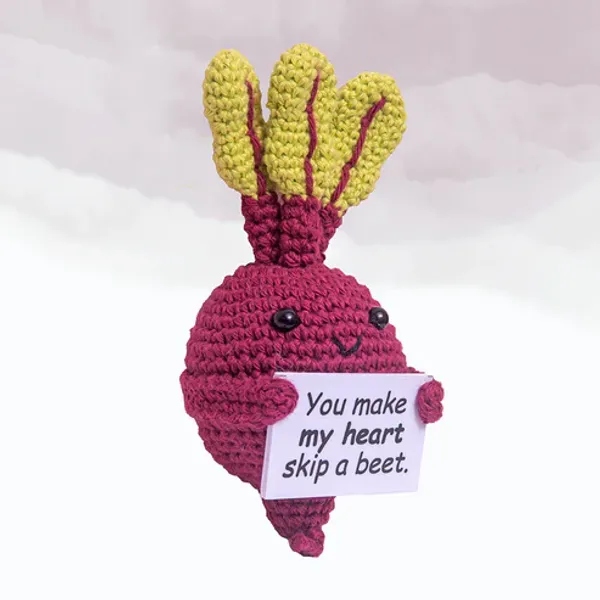 Maroon_Positive_Beetroot_Desk_Mates