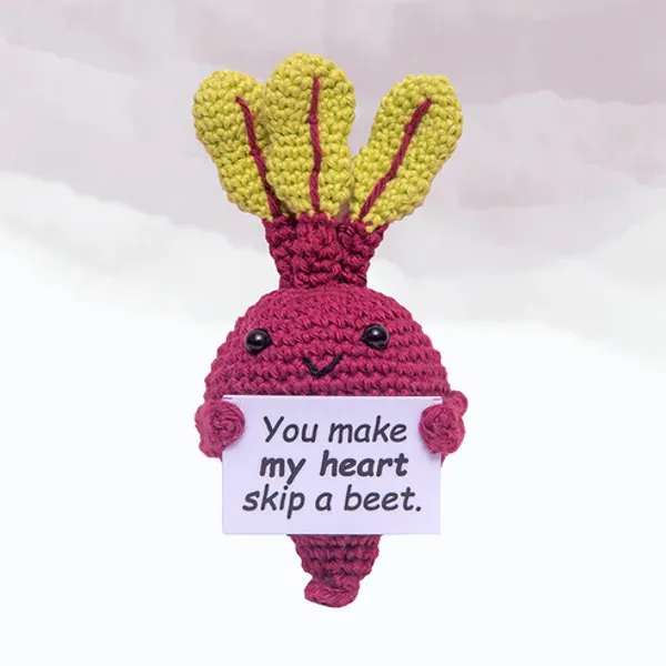 Maroon_Positive_Beetroot_Desk_Mates