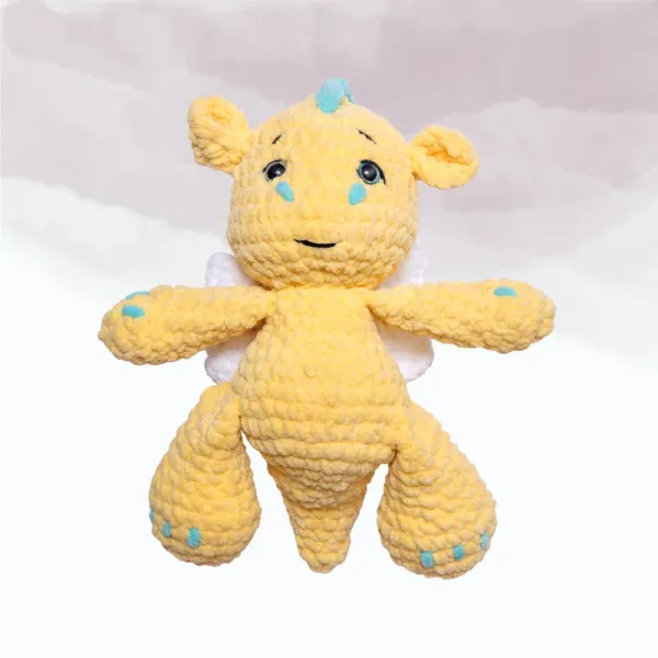 Yellow_Ember-_The_Dragon_Plush_Toys