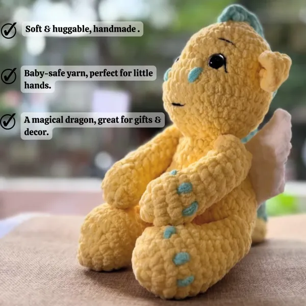 Yellow_Ember-_The_Dragon_Plush_Toys