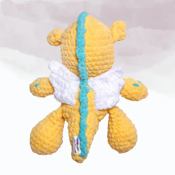 Yellow_Ember-_The_Dragon_Plush_Toys