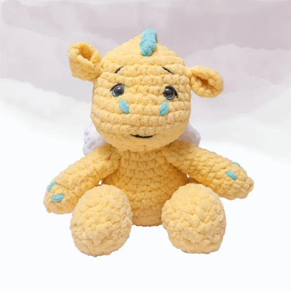 Yellow_Ember-_The_Dragon_Plush_Toys