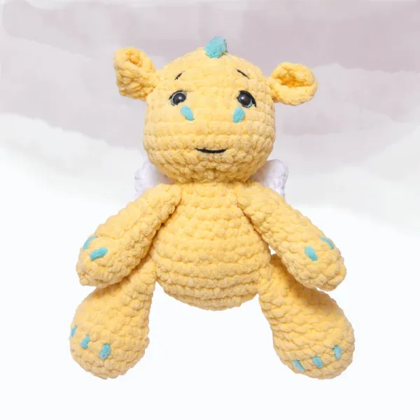 Yellow_Ember-_The_Dragon_Plush_Toys