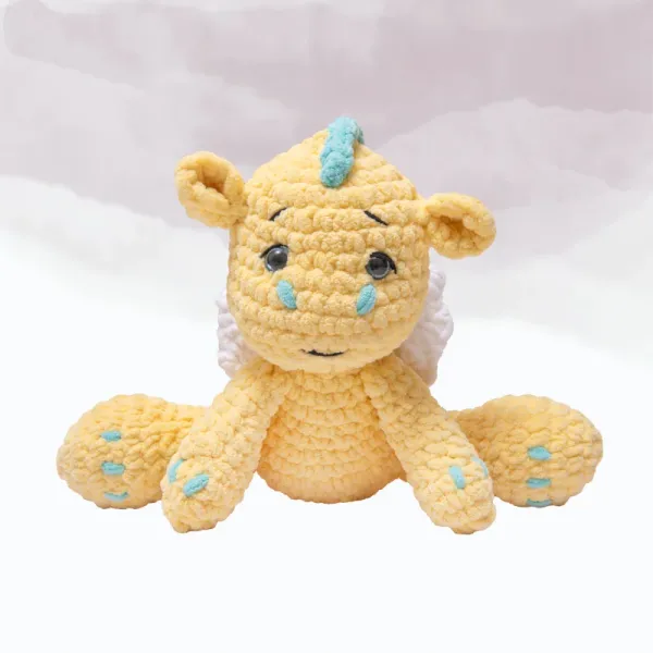 Yellow_Ember-_The_Dragon_Plush_Toys
