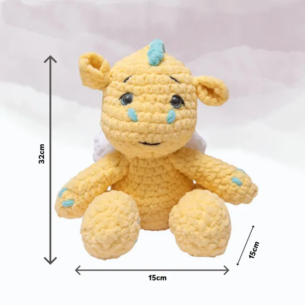 Yellow_Ember-_The_Dragon_Plush_Toys