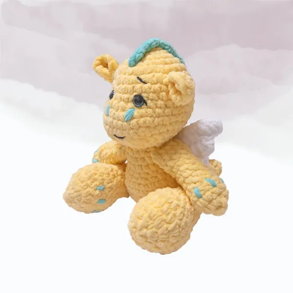 Yellow_Ember-_The_Dragon_Plush_Toys