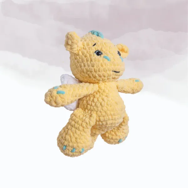 Yellow_Ember-_The_Dragon_Plush_Toys