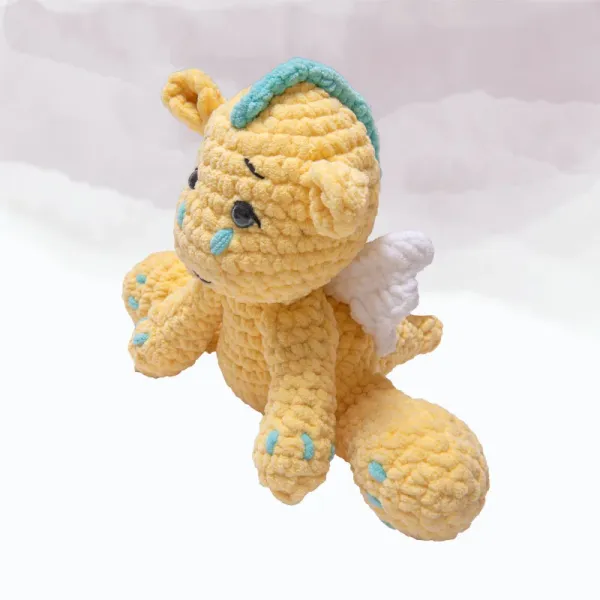 Yellow_Ember-_The_Dragon_Plush_Toys