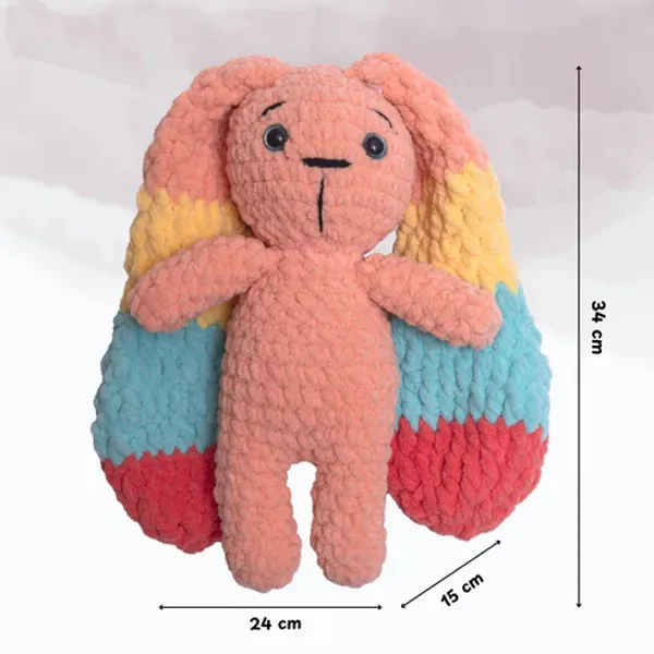 Multi-Color_Long_Eared_Bunny_Plush_Toys