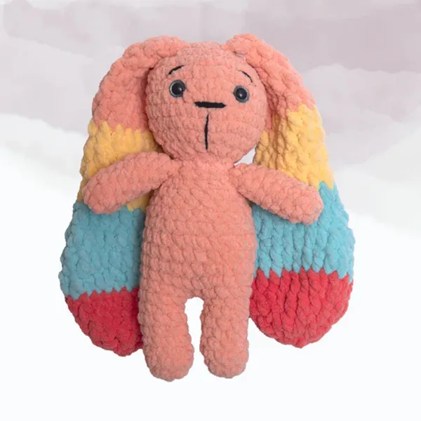 Multi-Color_Long_Eared_Bunny_Plush_Toys