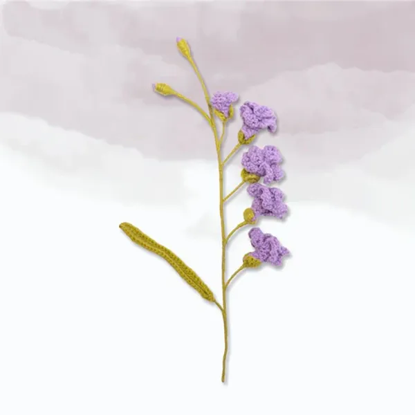 Purple_Freesia_Flowers_For_Home_Decor_Gifting