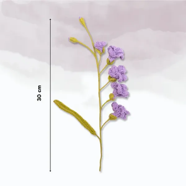 Purple_Freesia_Flowers_For_Home_Decor_Gifting