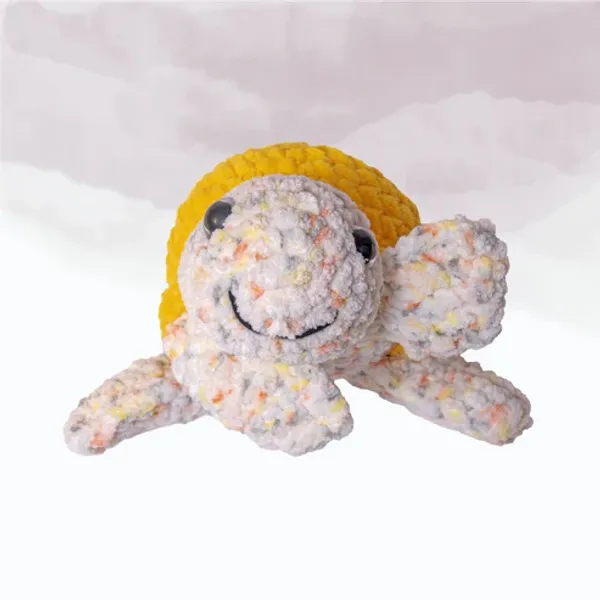 Multicolor_Berry_Fruitturtle_Plush_Toys