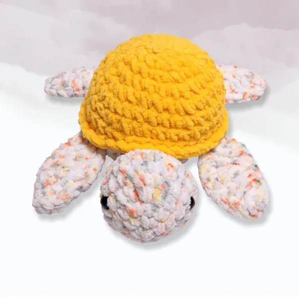 Multicolor_Berry_Fruitturtle_Plush_Toys