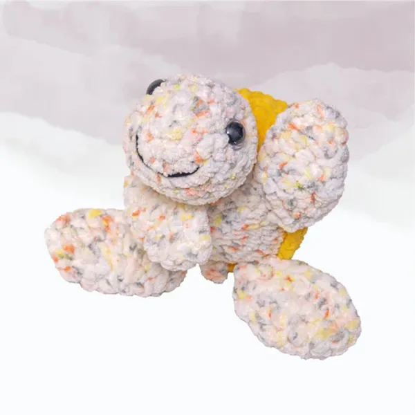 Multicolor_Berry_Fruitturtle_Plush_Toys