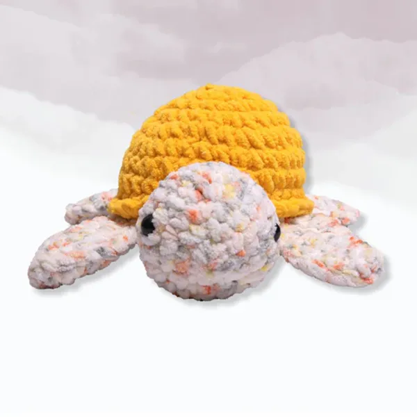 Multicolor_Berry_Fruitturtle_Plush_Toys