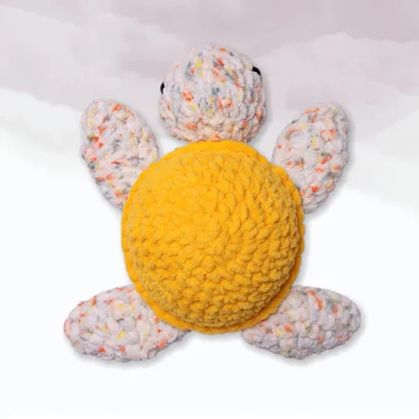 Multicolor_Berry_Fruitturtle_Plush_Toys