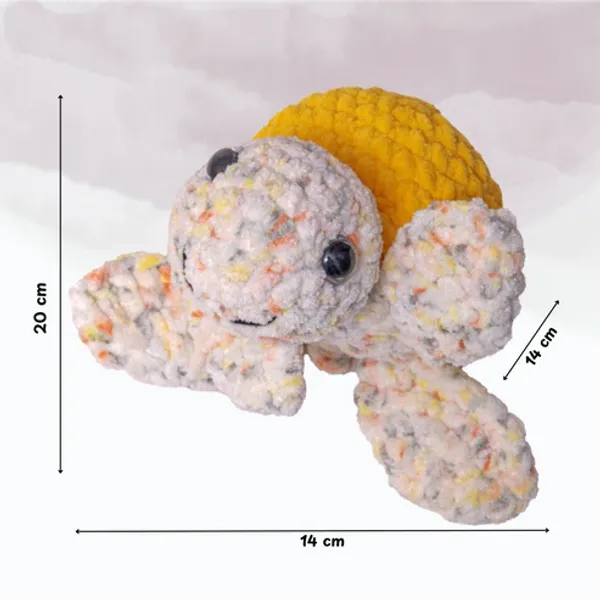 Multicolor_Berry_Fruitturtle_Plush_Toys