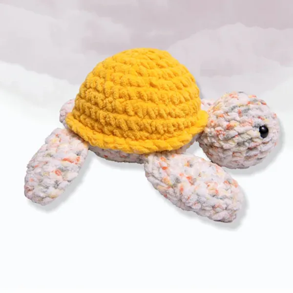 Multicolor_Berry_Fruitturtle_Plush_Toys