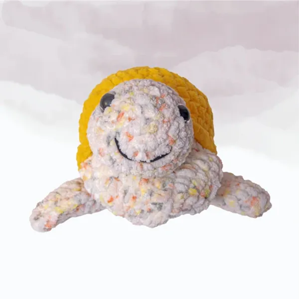 Multicolor_Berry_Fruitturtle_Plush_Toys