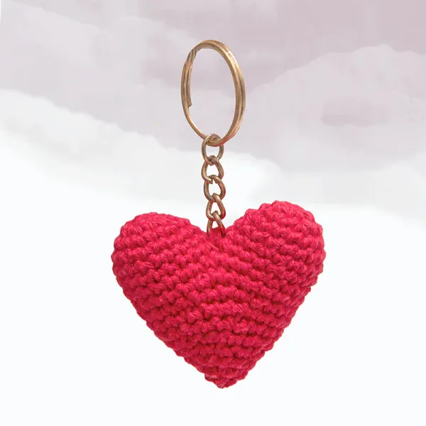 Red_Heart_Keychain