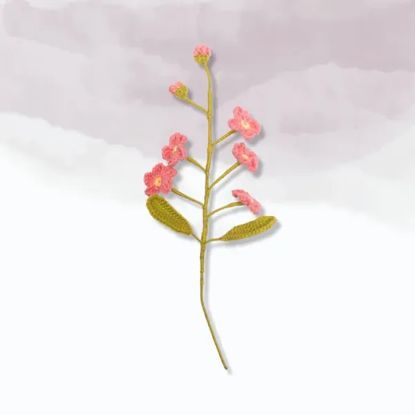White_Forget_Me_Not_Flowers_For_Home_Decor_Gifting