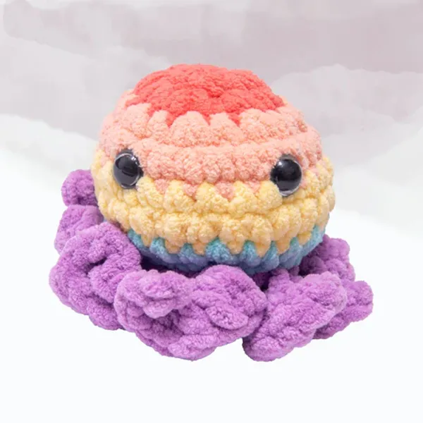 Multi-Color_Mini_Octopus_Mini_Toys