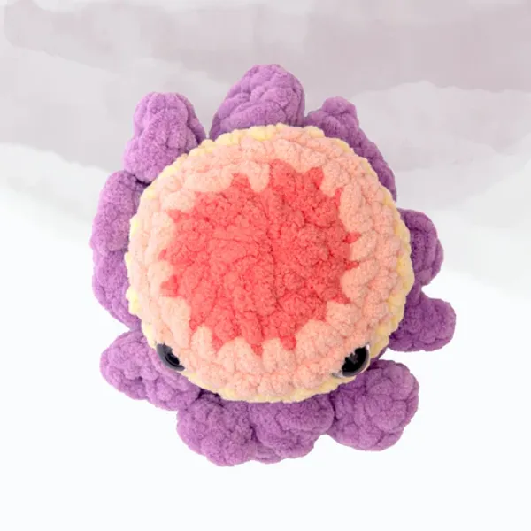 Multi-Color_Mini_Octopus_Mini_Toys